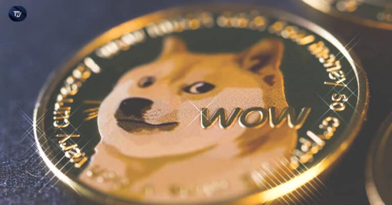 Dogecoin