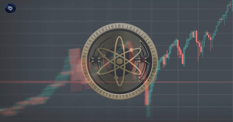 ATOM