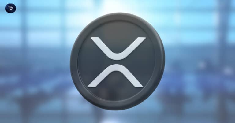 XRP