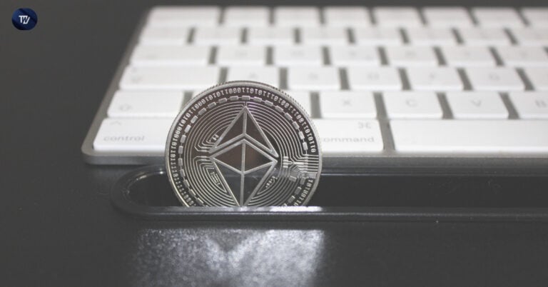 Ethereum