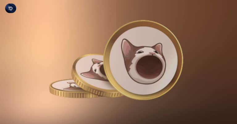 popcat