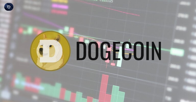 Dogecoin