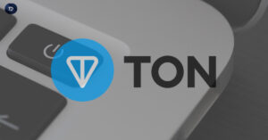 Toncoin