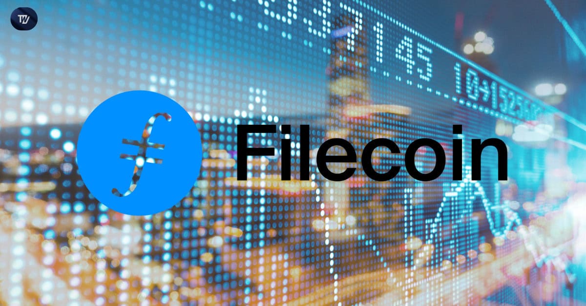 Filecoin