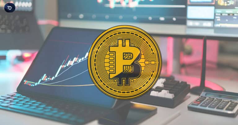 Crypto