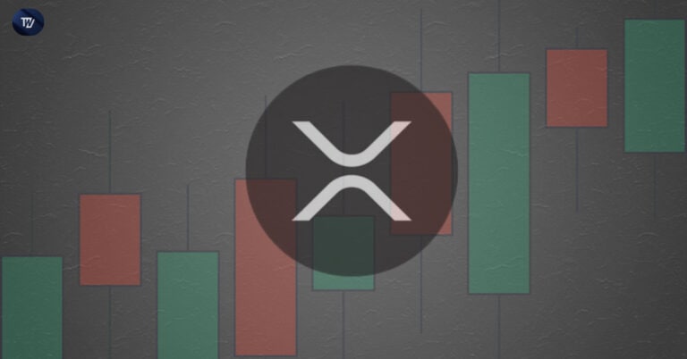 XRP
