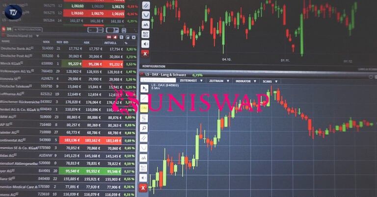 Uniswap