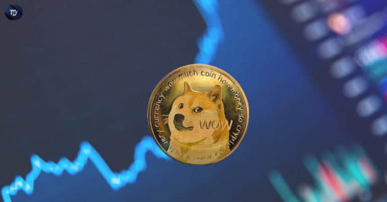 Dogecoin