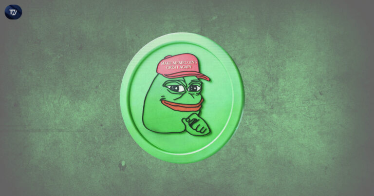PEPE