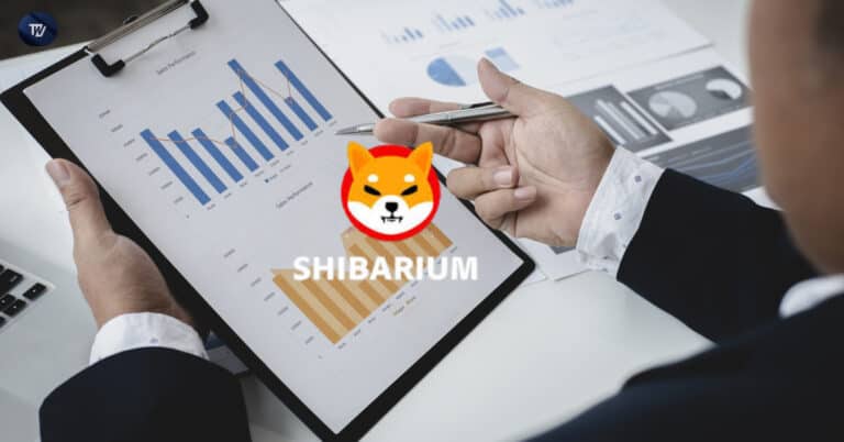 Shibarium