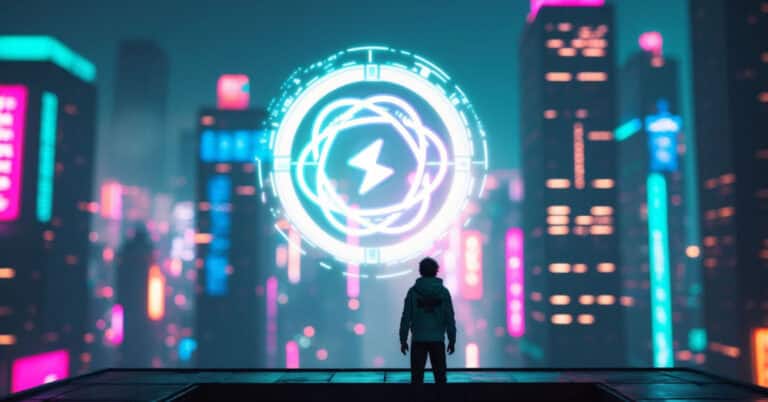 Lightchain AI