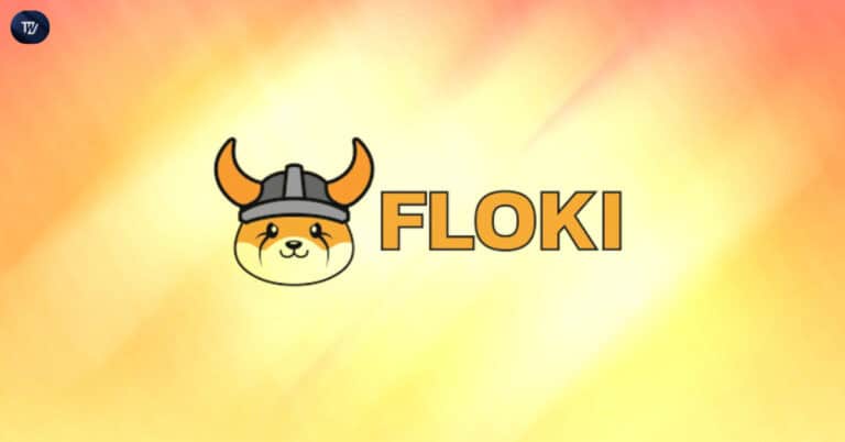 FLOKI