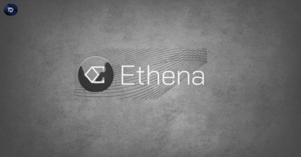 Ethena