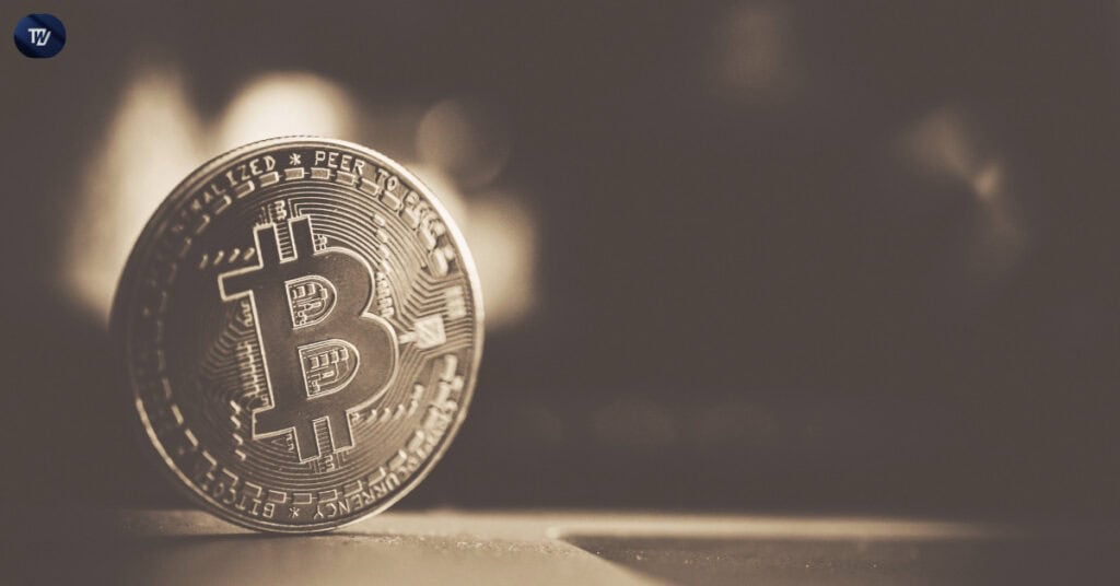 Bitcoin Entry Opportunity? Waiting Game Is Suggested by Exchange Inflow Momentum