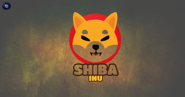 shiba inu