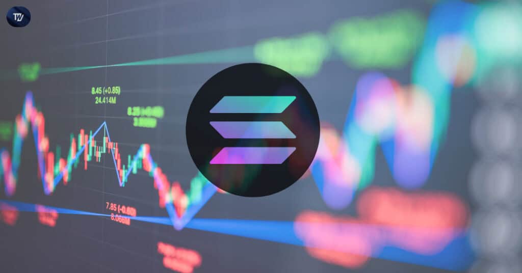 Solana (SOL) Market Recovery: Targeting $169.81 as Price Shows Positive Momentum