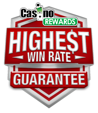 What Canadian Online Casino Pays Out the Most? 2 image 144