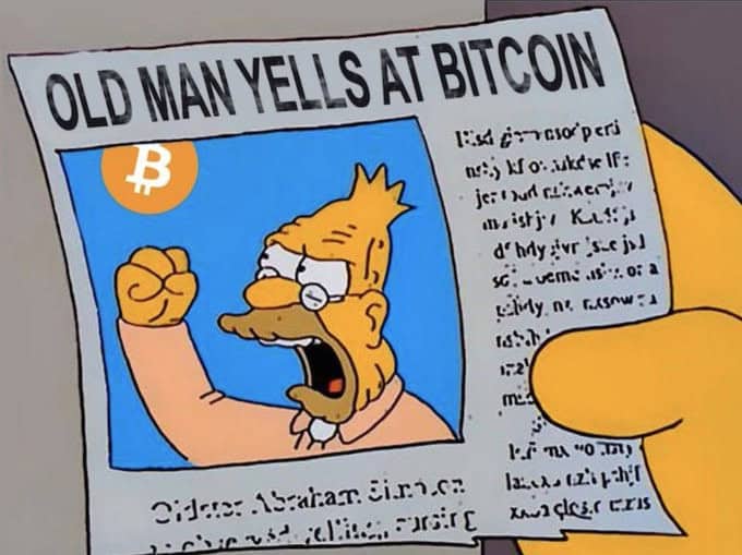 Coinbase