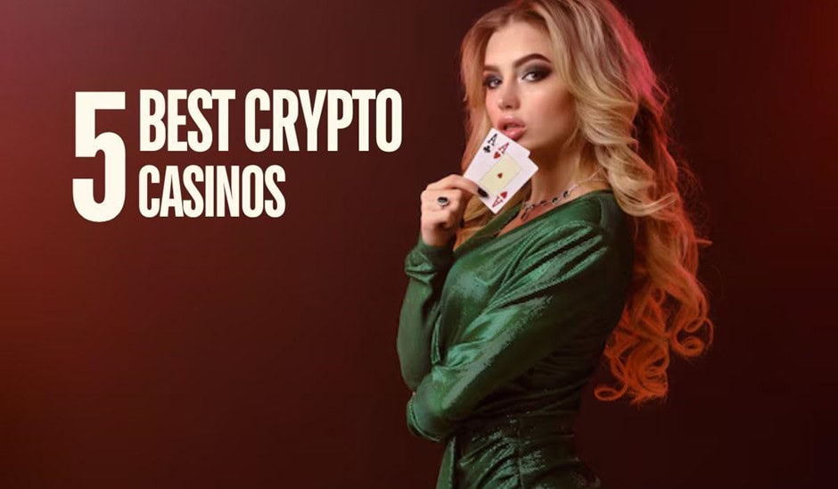 Casinos