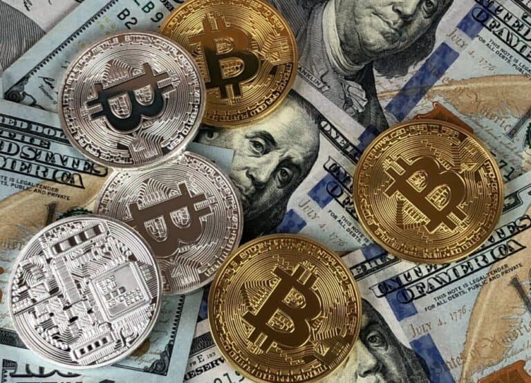 Crypto