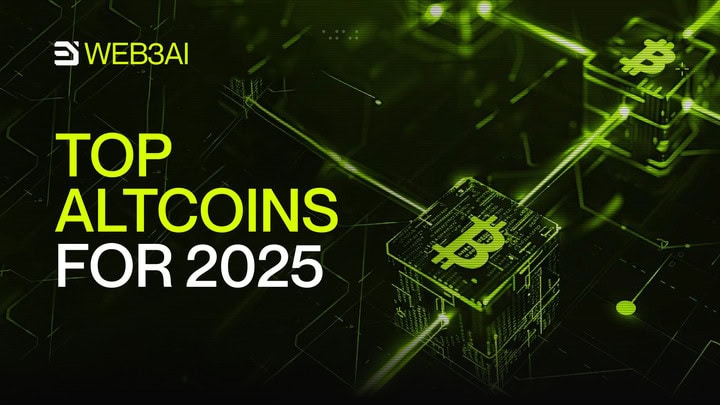 Crypto