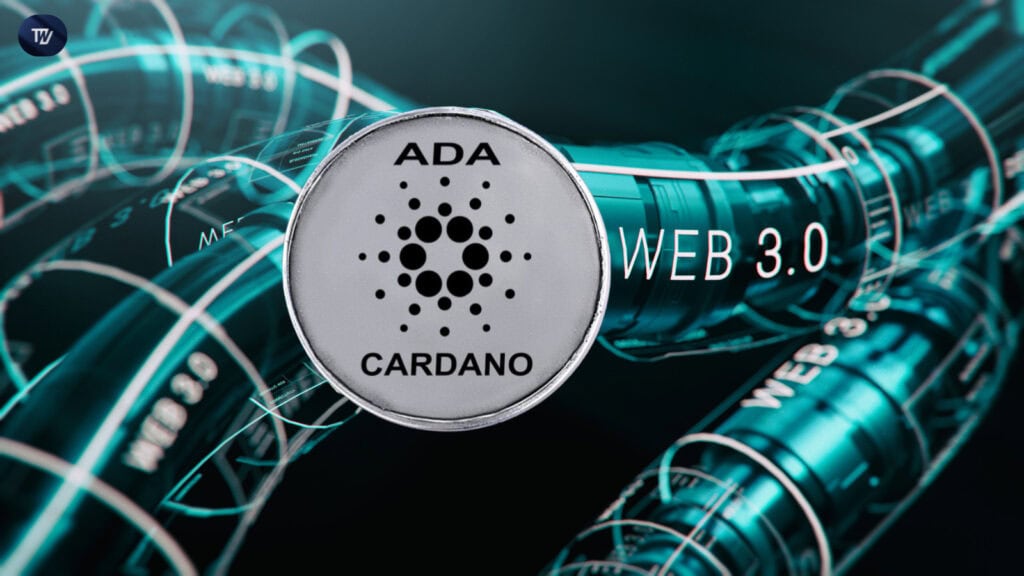 cardano