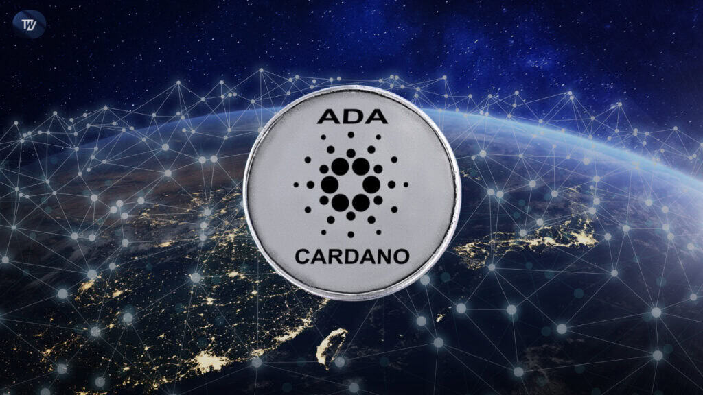 cardano