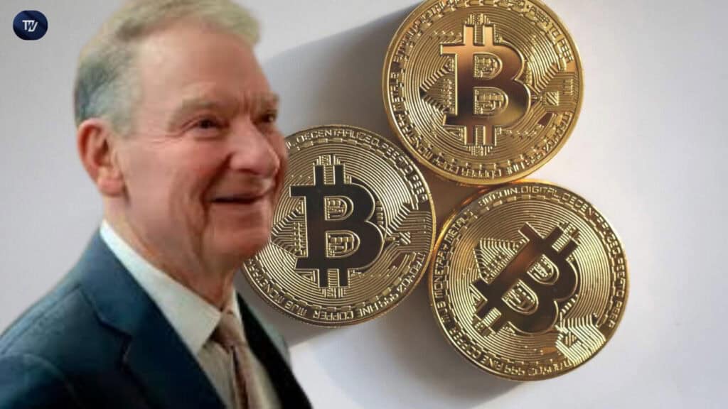 crypto