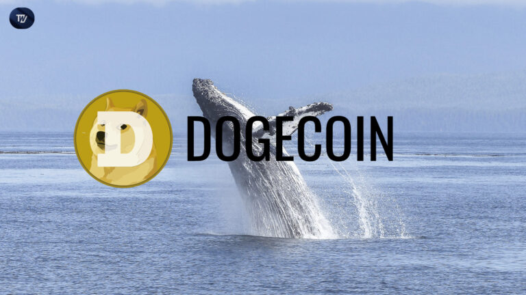 Dogecoin