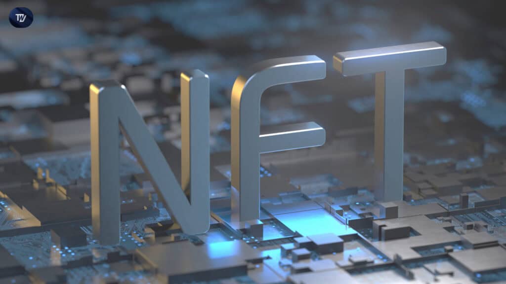 NFT