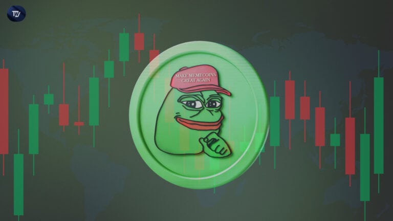 PEPE
