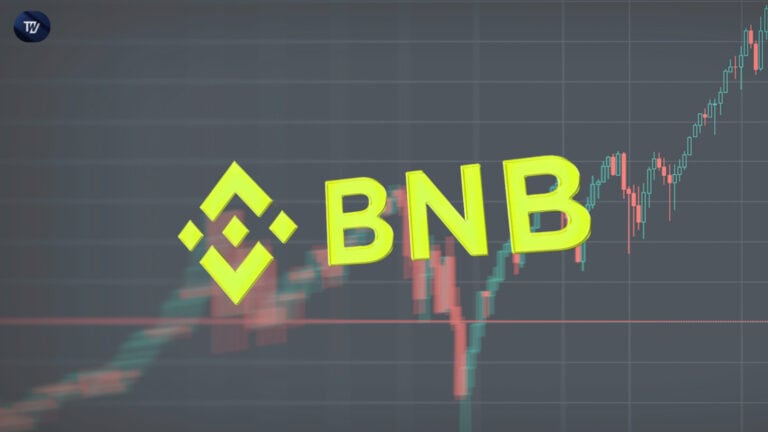 BNB