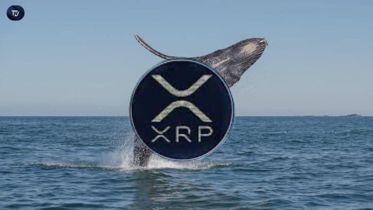 xrp
