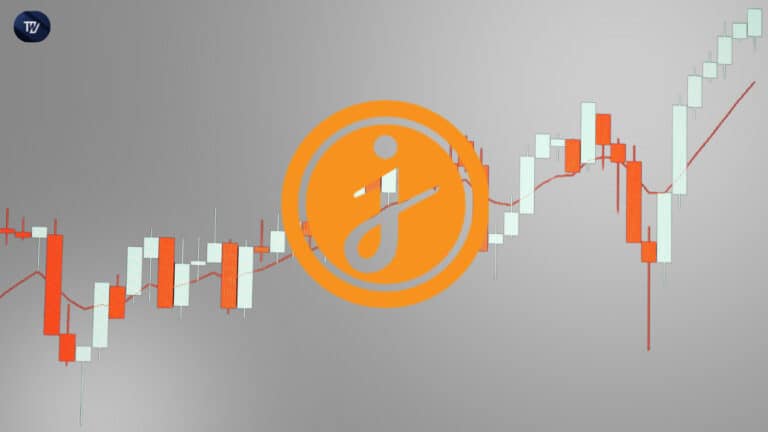 JasmyCoin