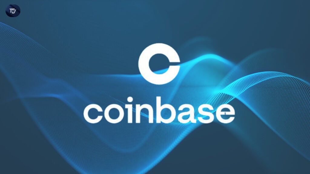 Coinbase Makes a Bold Bet on Derivatives with $2.9B Acquisition of Deribit