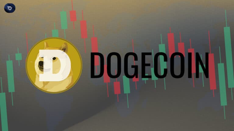 Dogecoin