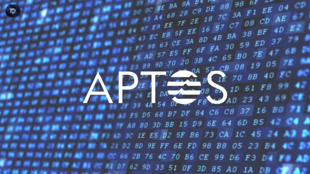 Aptos