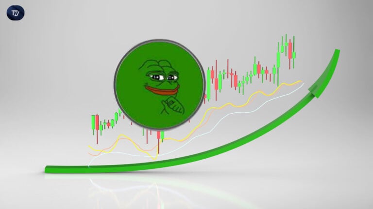 pepe