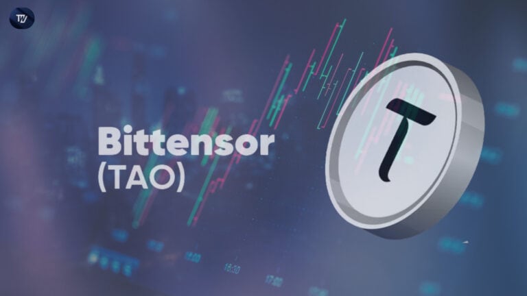 TAO