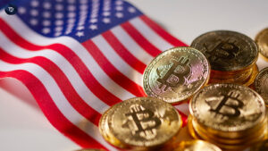 American Bitcoin