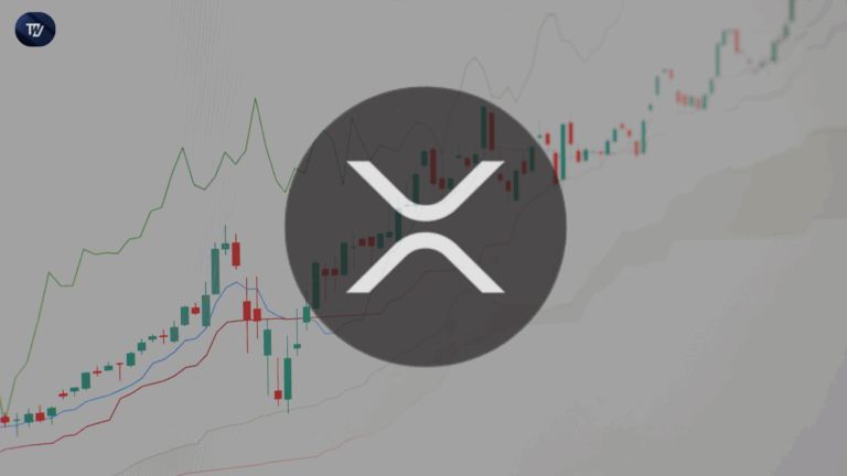 XRP