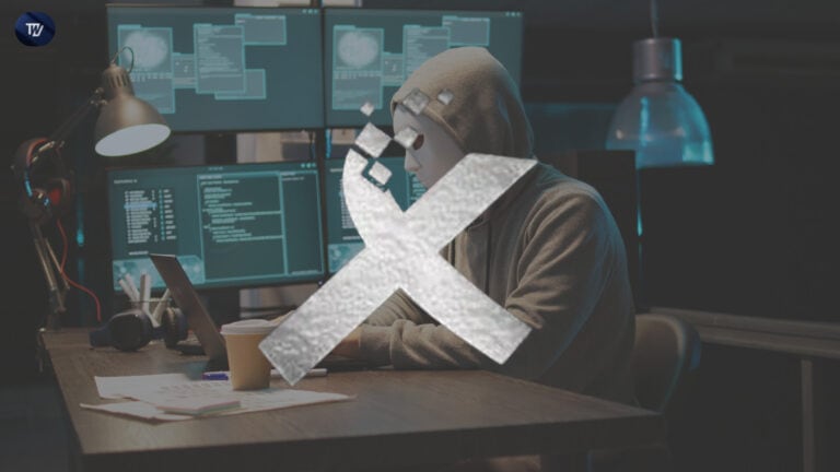 Crypto