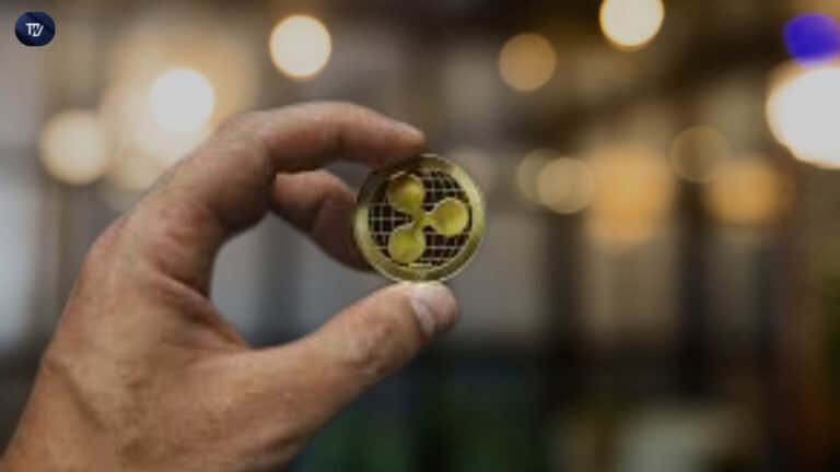 Ripple Labs