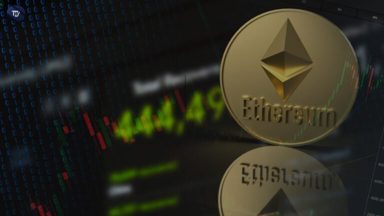 Ethereum