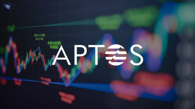 Aptos