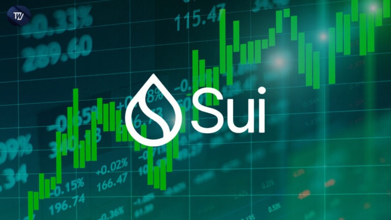 sui