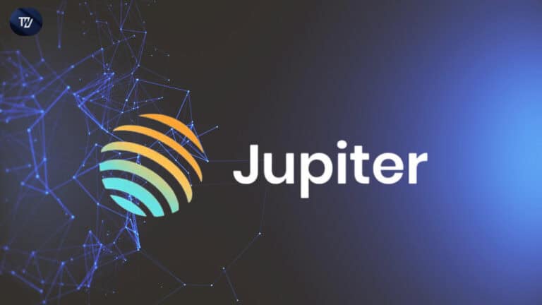 Jupiter