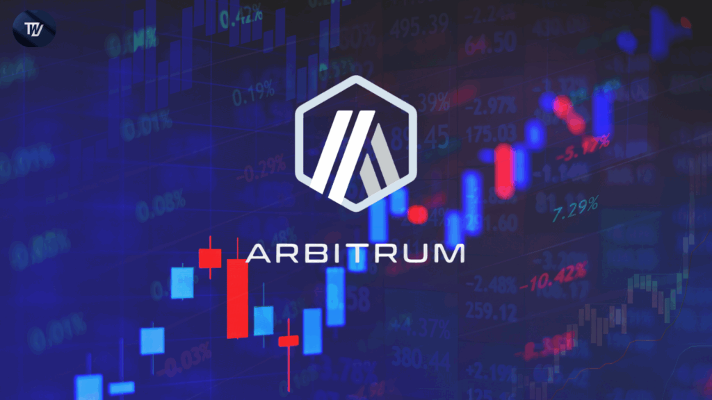 ARB