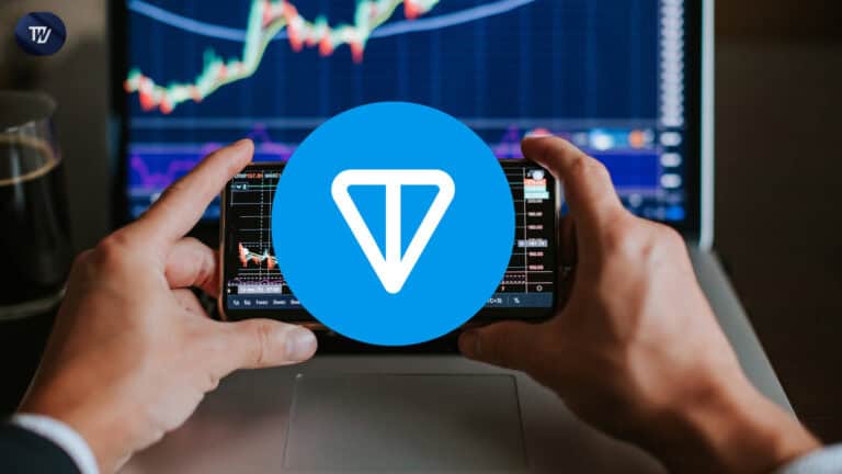 toncoin