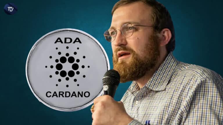 Cardano